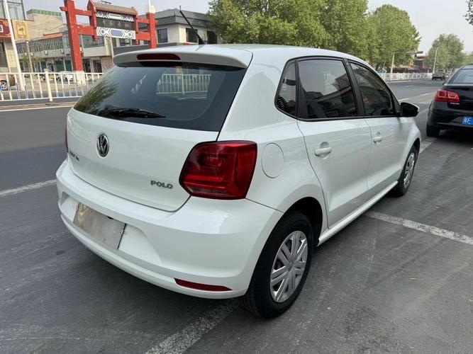 代步练手首选 真皮座椅小车，经济省油还支持旧车置换